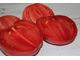 Моравич (Moravich)