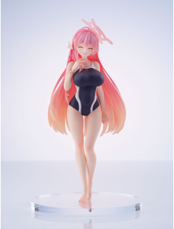 Фигурка 1/7 Ханако Урава (Hanako Urawa Regular Edition)