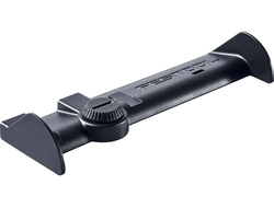 Наконечник для шины-направляющей FS/2-AW