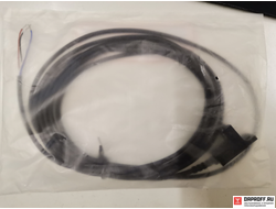 Датчик концевой LU674-5NA