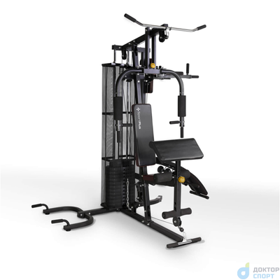 Силовой комплекс DFC SportPlus D4700