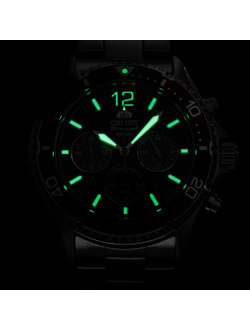 Мужские часы Orient RA-TX0202B