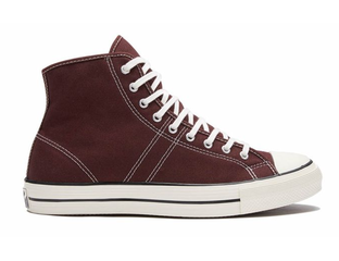 Converse Chuck Taylor 70 Lucky Star High Top