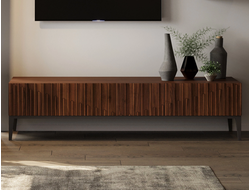 Тумба под TV  MENORCA (L180*P50*H45.3) MOD INTERIORS MDI.TV.MN.44