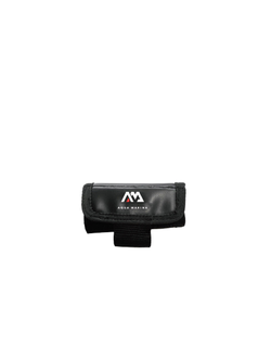 Держатель весла для SUP-доски/каяка Aqua Marina Paddle Holder
