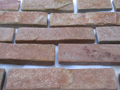 Плитняк - Златолит