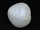 Лунный камень, Адуляр, галтовка, Индия (21*20*18 мм, 12,5 г) №26659
