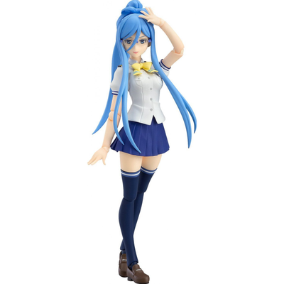 Фигурка фигма Такао (figma Takao)