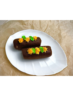 «Картошка» 0,075 кг  коробка 8 шт