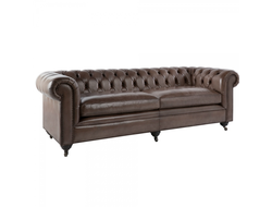 Диван Classic English Sofa