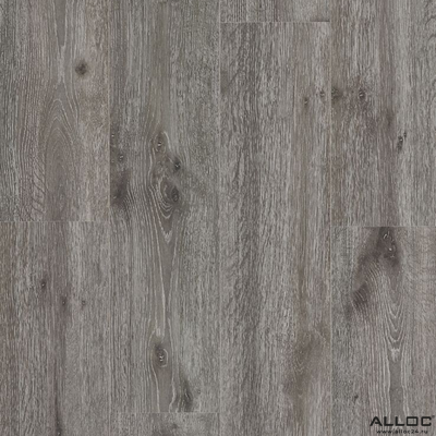 Декор ламината Alloc Original Дуб Анегада 05661