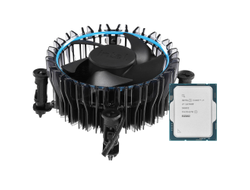 Процессор Intel Core i7-14700F BOX с кулером