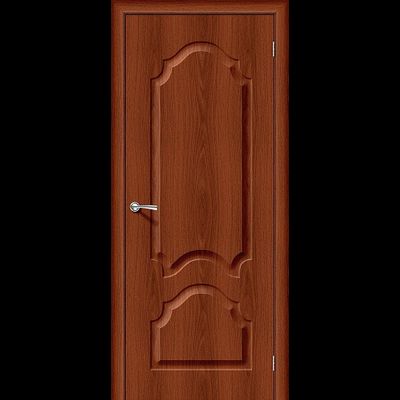 Скинни-32 Italiano Vero