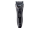 Машинка для стрижки PANASONIC PRECISE FINISH HAIR CLIPPER 51.