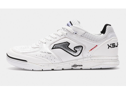 JOMA TOP FLEX REBOUND TORS.2502.IN