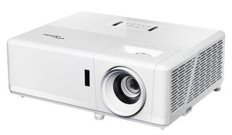 Проектор для дома Optoma UHZ45