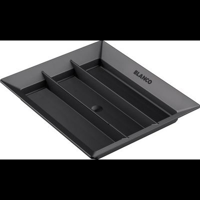 Крышка для ведра BLANCO 8 л