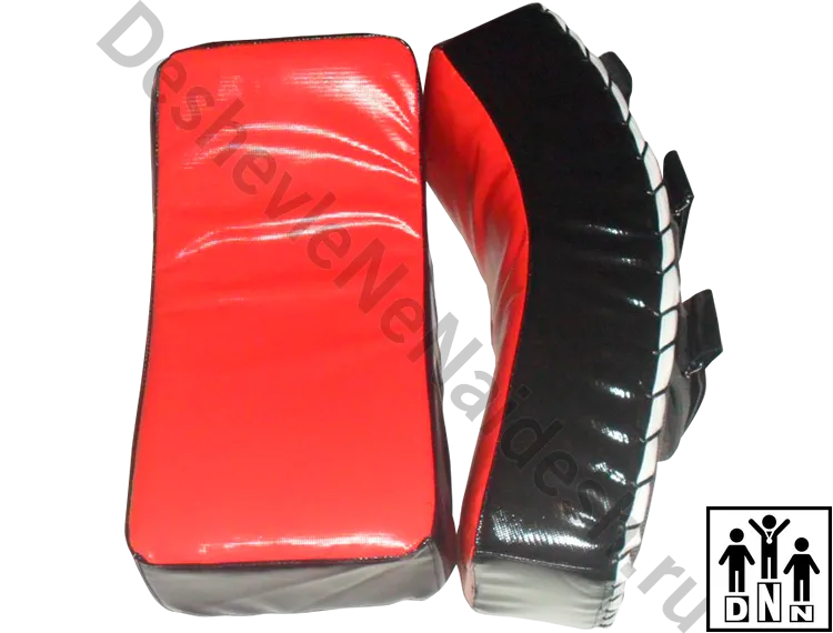 тайская макивара