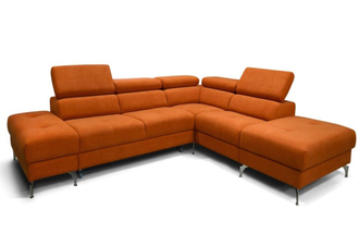 Мадрид Модуль угловой