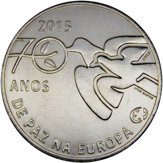 Купить 70 евро. 0.70 Евро. 70 Евро в шекелях. Евро по 70 какой год.