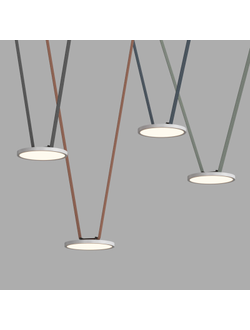 Светильник Denkirs DK3068-WB