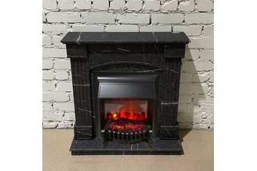 Камин электричесский Грация