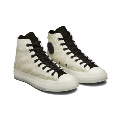 Converse x clot chuck 70 high top outlet