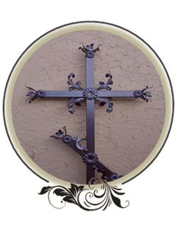 Кресты и Тумбы