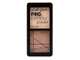 Пудра для контура L.A. Girl PRO.Contour Powder Highlight And Contour Duo 663 Natural
