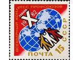 1982 год