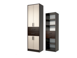 Прихожая Смарт - Секция-8