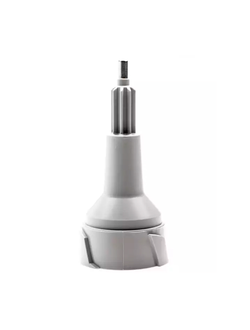 Шток для кухонного комбайна Phillips HR762x, HR776x