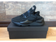 Кроссовки Adidas Y-3 Kaiwa All Black