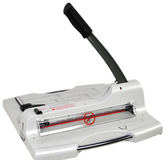 Резак гильотинный KW-triO 3948/13948