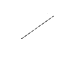 vedushchij-val-fs-400-450