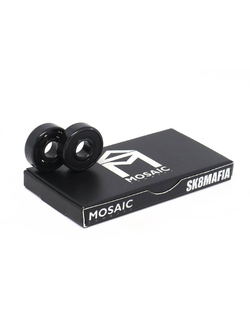 Подшипники Mosaic X Sk8mafia Super 1