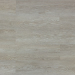 Декор кварц-виниловой плитки Art Tile Fit Лиственница Жуан ATF 212