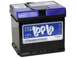 TOPLA Top 55Ah 560A