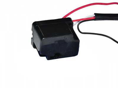 Пусковое реле холодильн. Р4