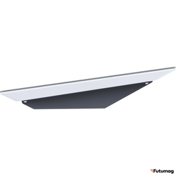 Комплект оборудования спутниковой связи Starlink Flat High Performance