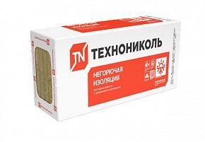 Купить минплиту техновент стандарт в Ангарске, Иркутске, Усолье-Сибирском