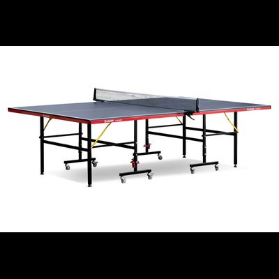 Теннисный стол складной для помещений «Winner S-200 Indoor» (274 Х 152.5 Х 76 см ) с сеткой