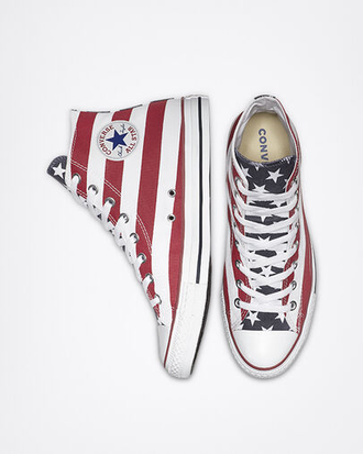 American all star shoes best sale