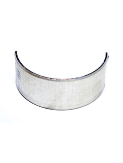 Вкладыш коленвала шатунный оригинал 420233726 для BRP Can-Am G2 Rotax V1000