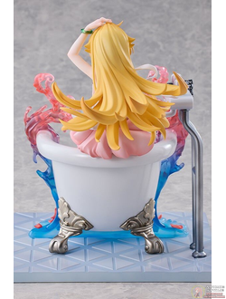 Фигурка 1/7 Синобу Осино (Shinobu Oshino Solarain)