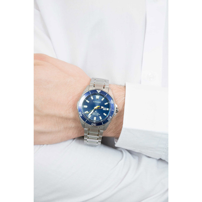 Citizen BN0201 88L 12chasov.ru
