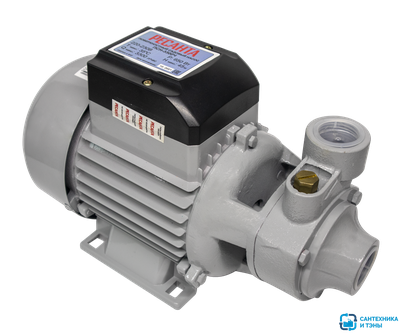 Поверхностный насос Ресанта ПСН-3300Ч