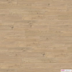 Декор ламината Haro Tritty 200 Aqua Дуб Сицилия Пуро 537370 фронт