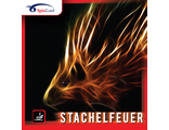 Spinlord Stachelfeuer OX