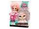 MGA Entertainment L.O.L. Surprise Кукла Birthday Doll Miss Celebrate, 579755EUC